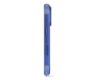 Decoded AntiMicrobial Hybrid Stand Backcover do iPhone 18 Pro MagSaf - 1586689 - zdjęcie 7